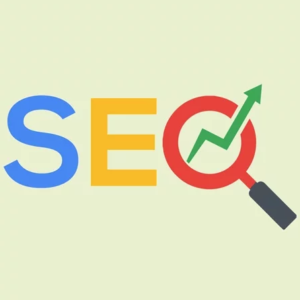 Silver SEO Package