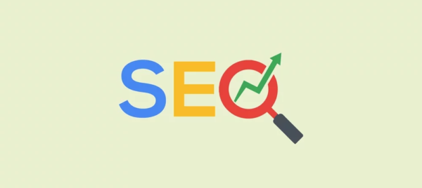 Silver SEO Package